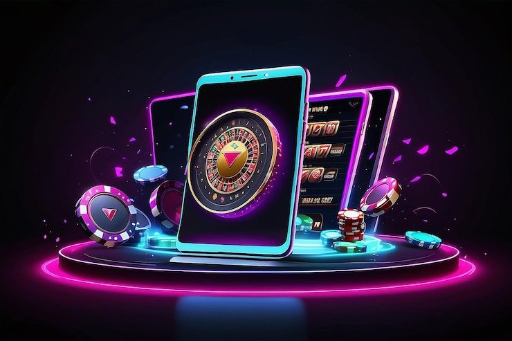 Keamanan akun dan privasi pengguna astratoto