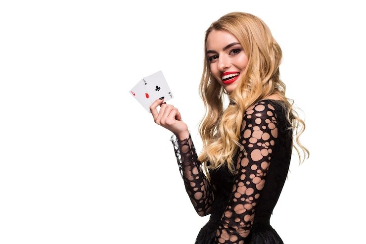 Panduan tips pengguna astratoto di ponsel