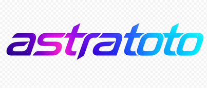 Logo astratoto untuk pengguna dewasa